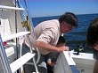 fishing and babies 109.jpg